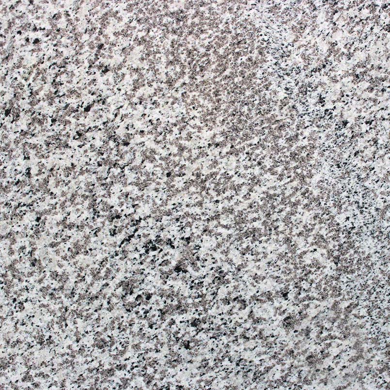 Blanco Perla Granite