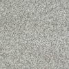 Blanco Taupe Granite