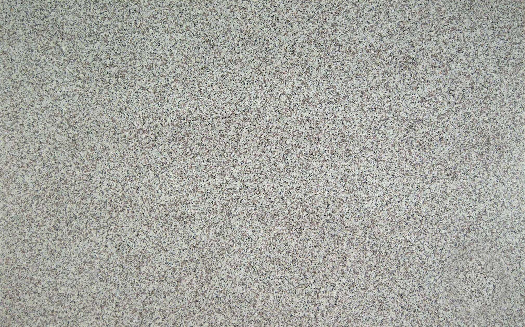 Blanco Taupe Granite Full Slab