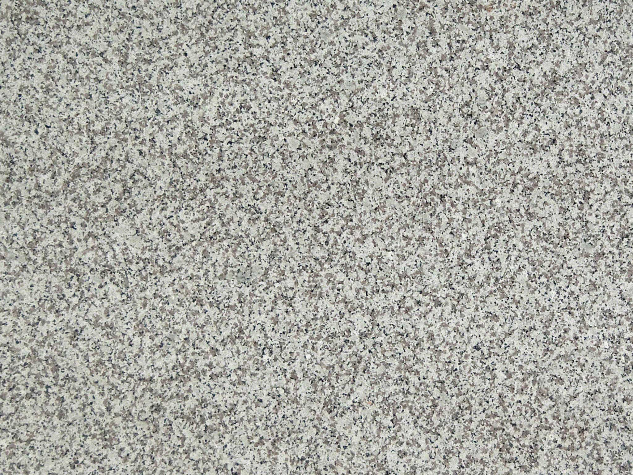 Blanco Taupe Granite Slab