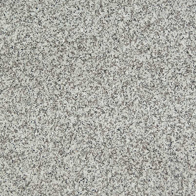 Blanco Taupe Granite