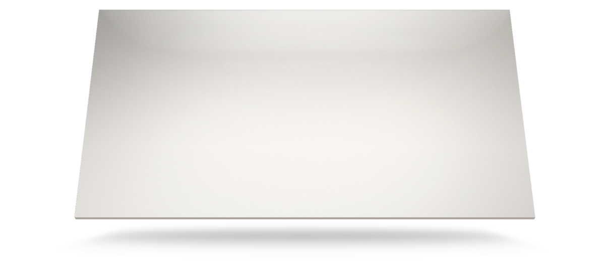 Blanco Zeus 3D Silestone Quartz Slab