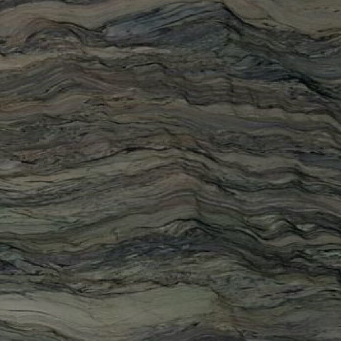 Blue Fusion Quartzite