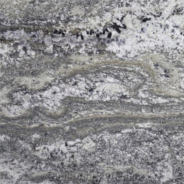 Blue Garden Granite1