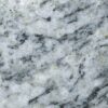 Blue Ice Granite