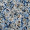 Blue King Granite