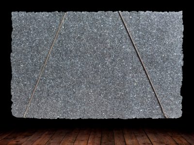Blue Pearl Marina Granite - Image 3