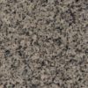 Bohemian Gray Granite