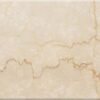 Botticino Classico Marble