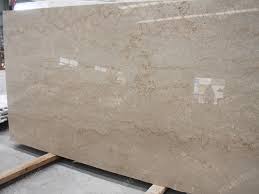 Botticino Classico Marble Slab