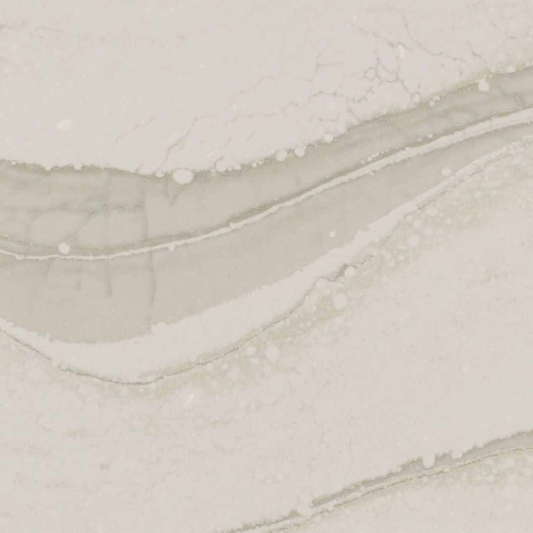 Brittanicca Warm Cambria Quartz