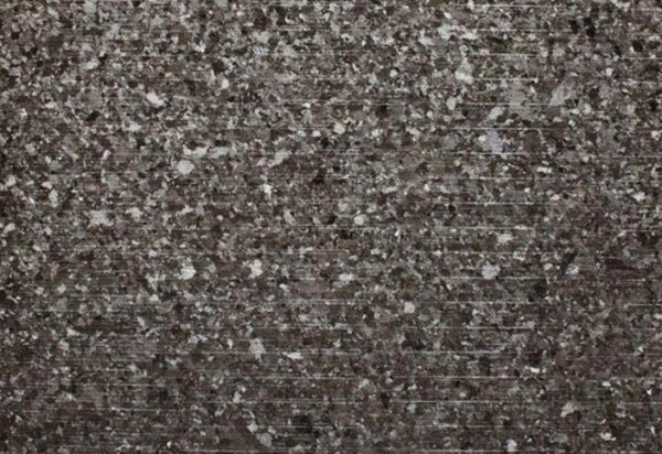 Brown Antique Stratos Design Granite1