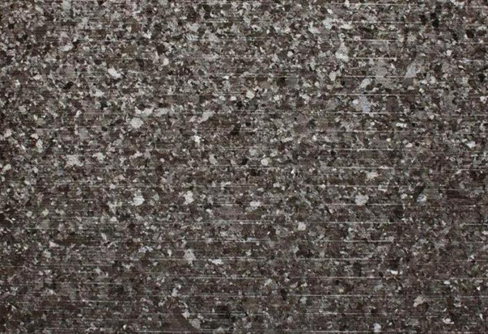Brown Antique Stratos Design Granite1