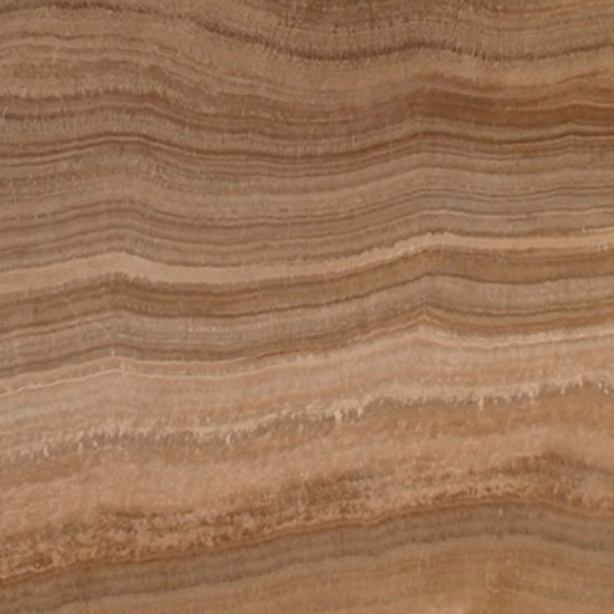 Brown Onyx