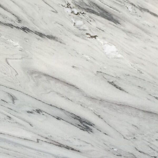Marble Countertops