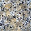 Butterfly Beige Granite