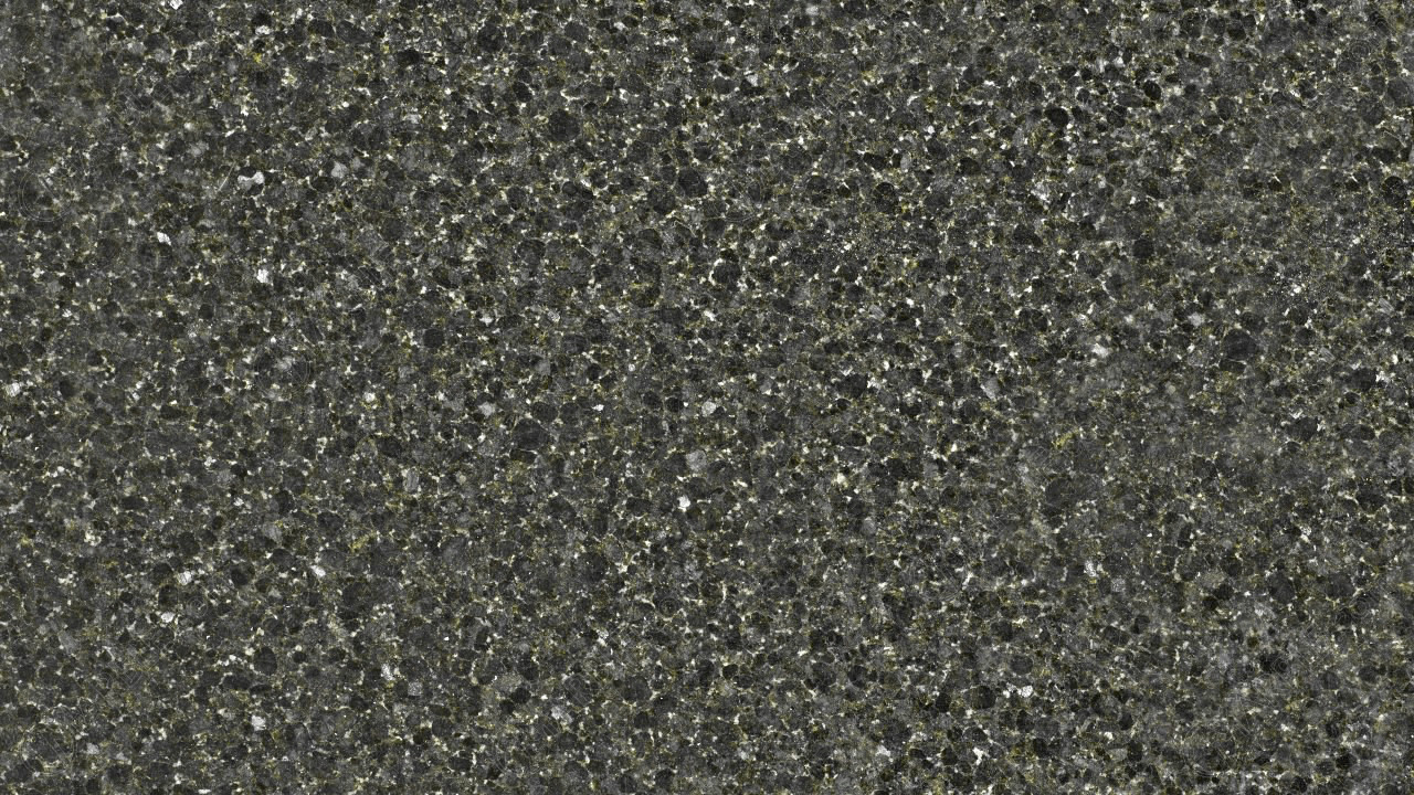 Butterfly Green Granite Slab