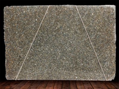 Butterfly Green Granite Slab2