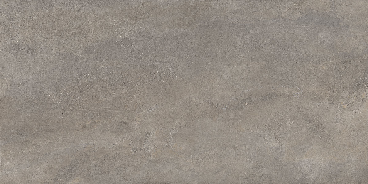 Buxy Select Infinity Porcelain Full Slab