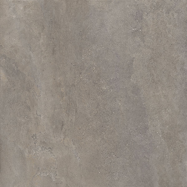 Buxy Select Infinity Porcelain
