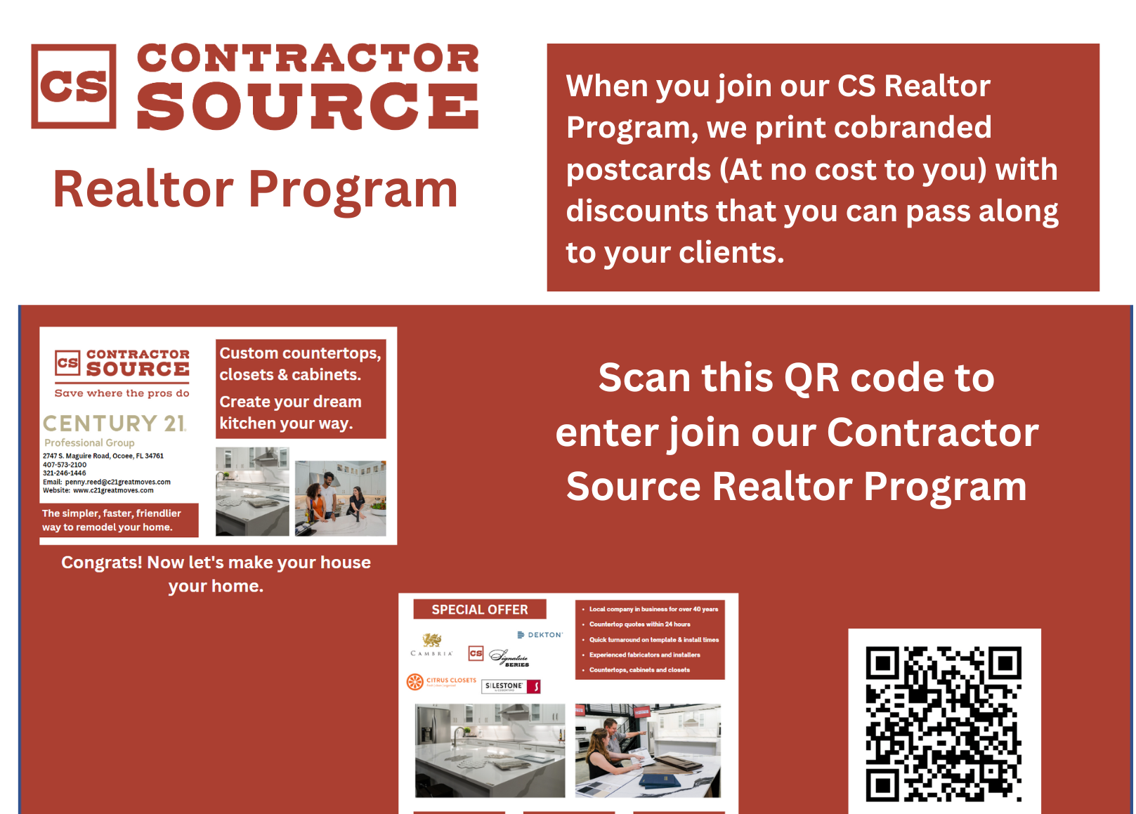 Calacatta Gold 1inch Hexagon Polished - Image 2