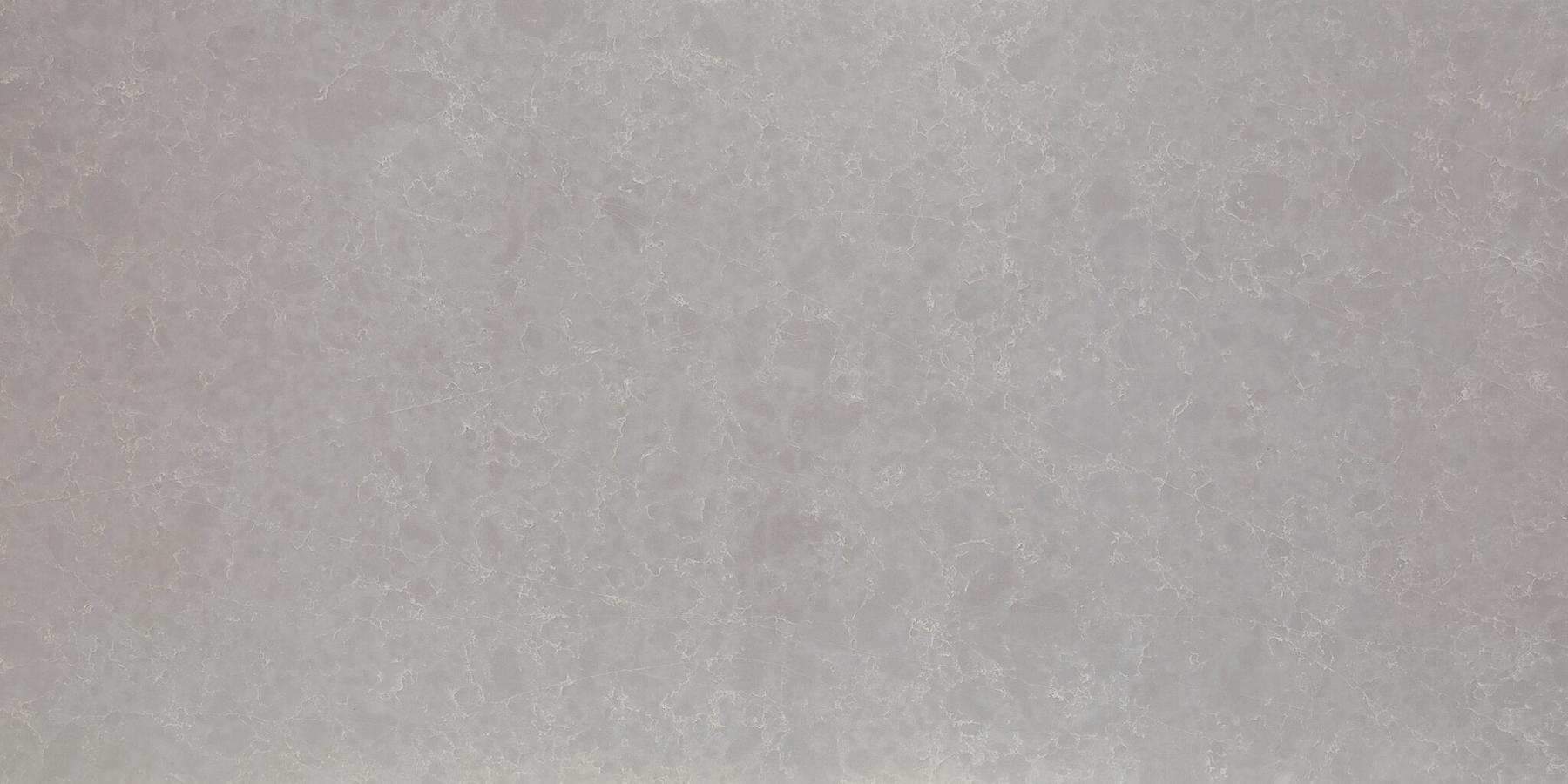 Caelum LG Viatera Quartz Full Slab