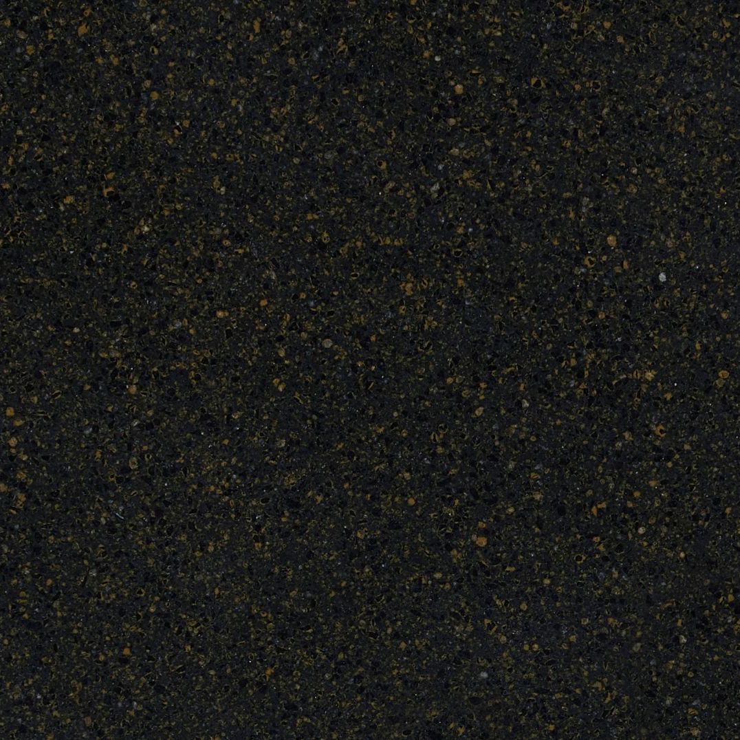 Caerphilly Green Cambria Quartz