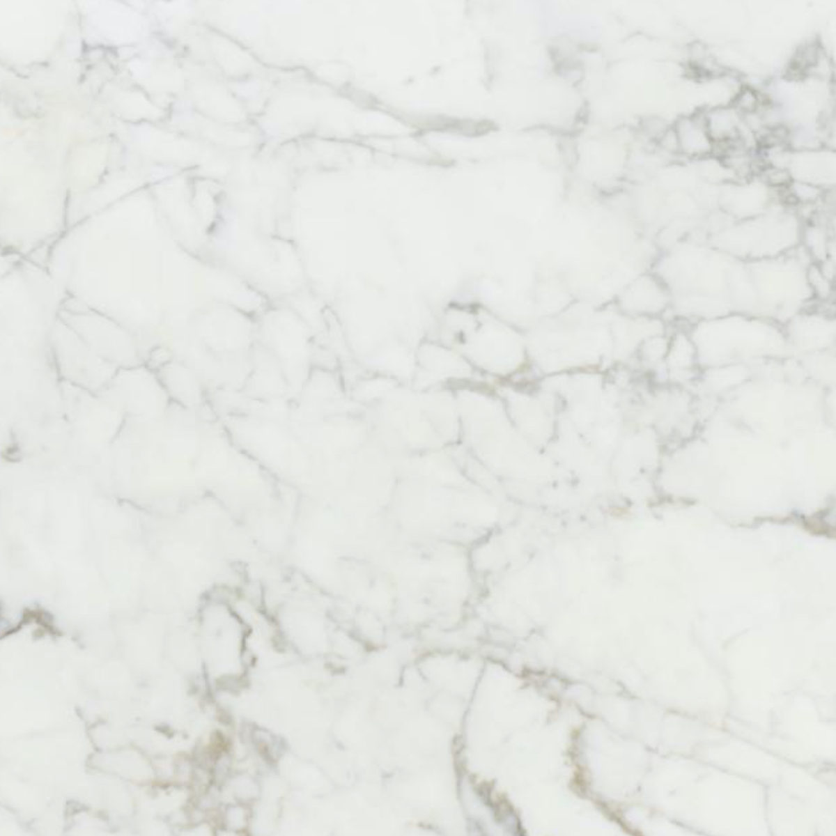Calacatta Borghini Extra Marble