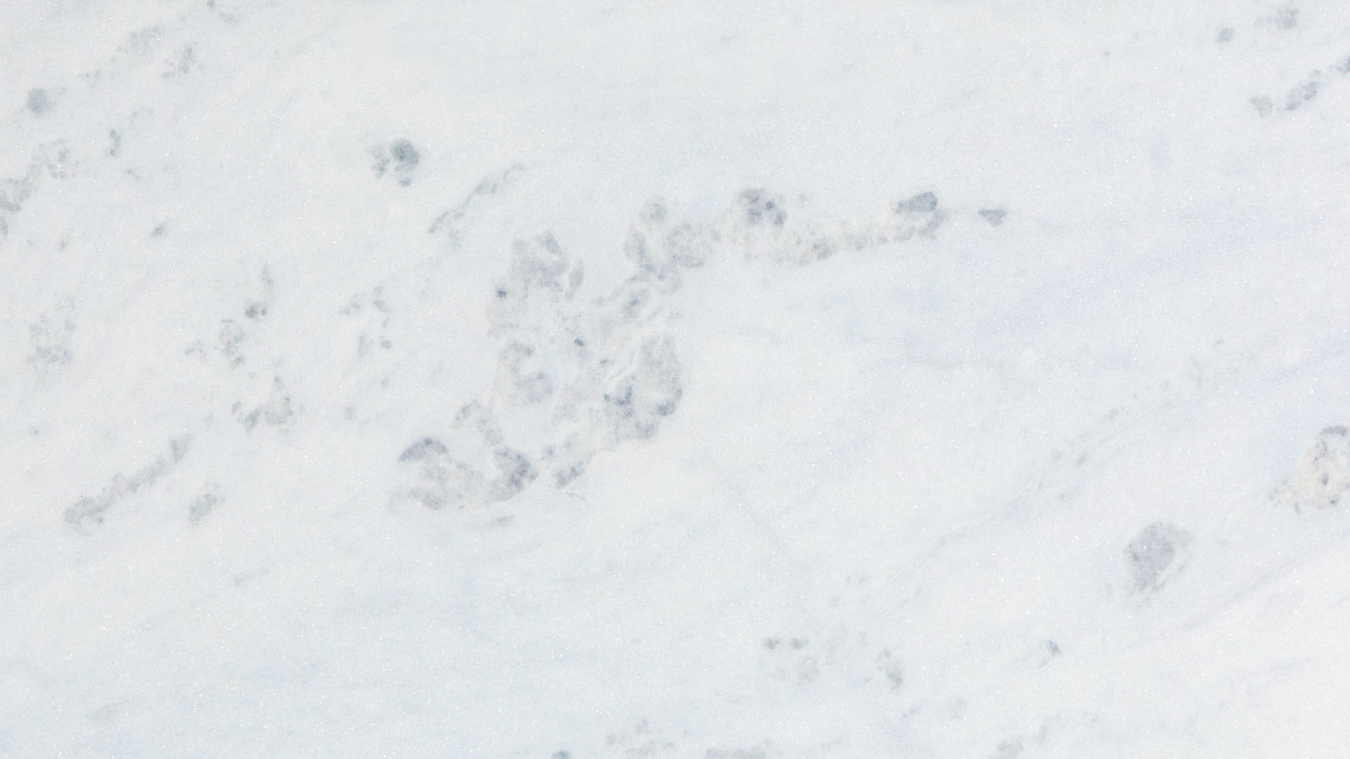 Calacatta Diamond Marble