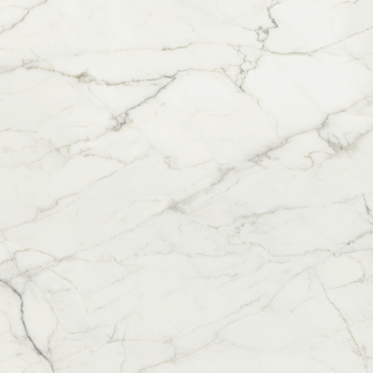 Calacatta Lincoln Porcelain