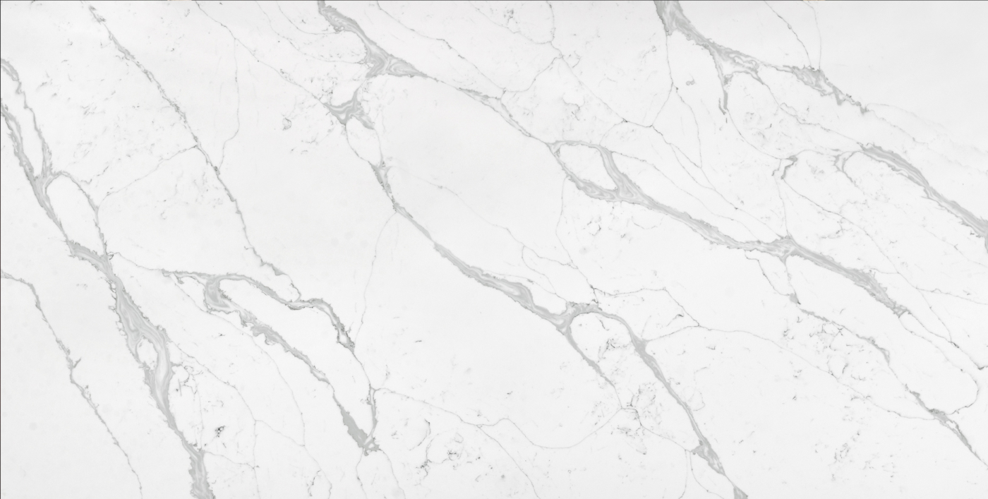 Cart