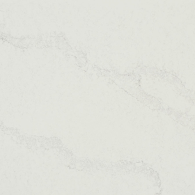 Calacatta Nuvo Caesarstone Quartz