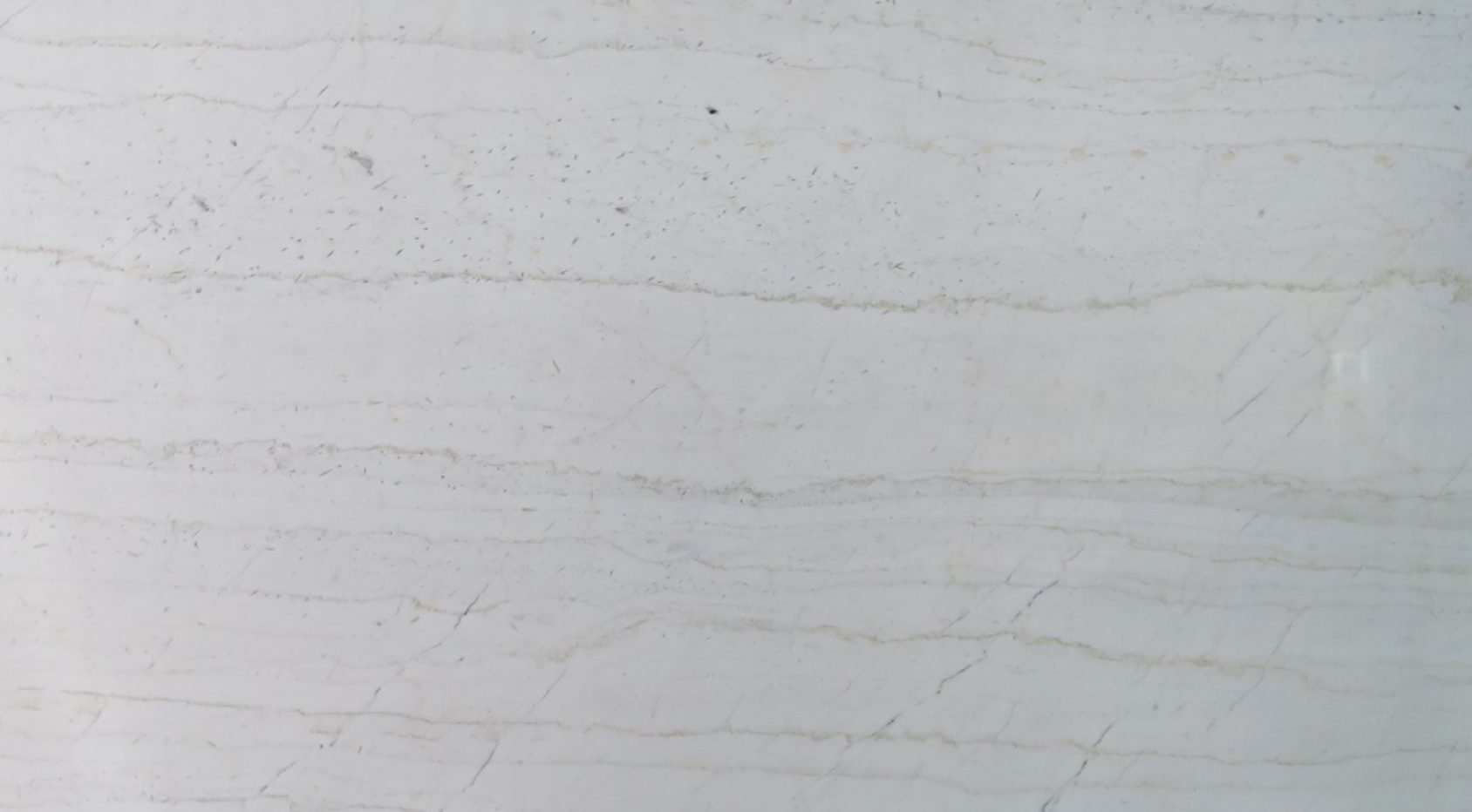 Calacatta Oro Marble Full Slab