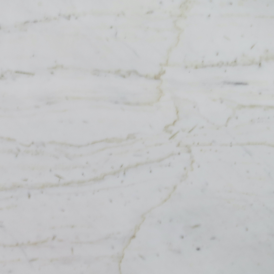 Calacatta Oro Marble