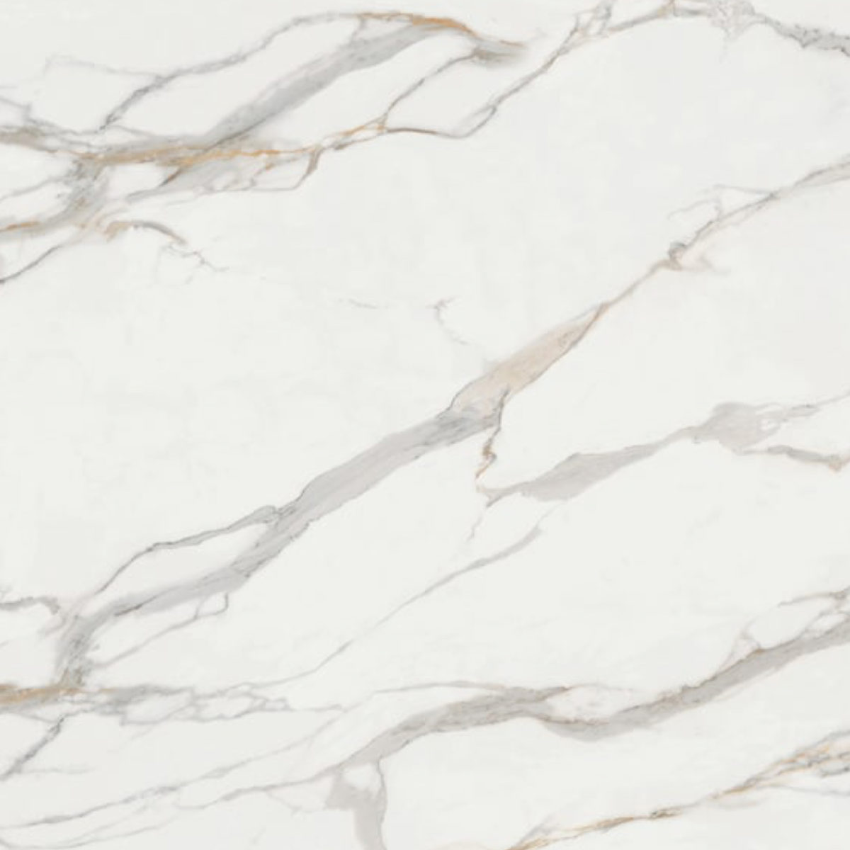Calacatta Oro Porcelain