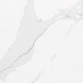 Countertop Store in Austin Texas - Granite, Marble, Quartz Count