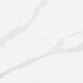 Calacatta Sol LG Viatera Quartz