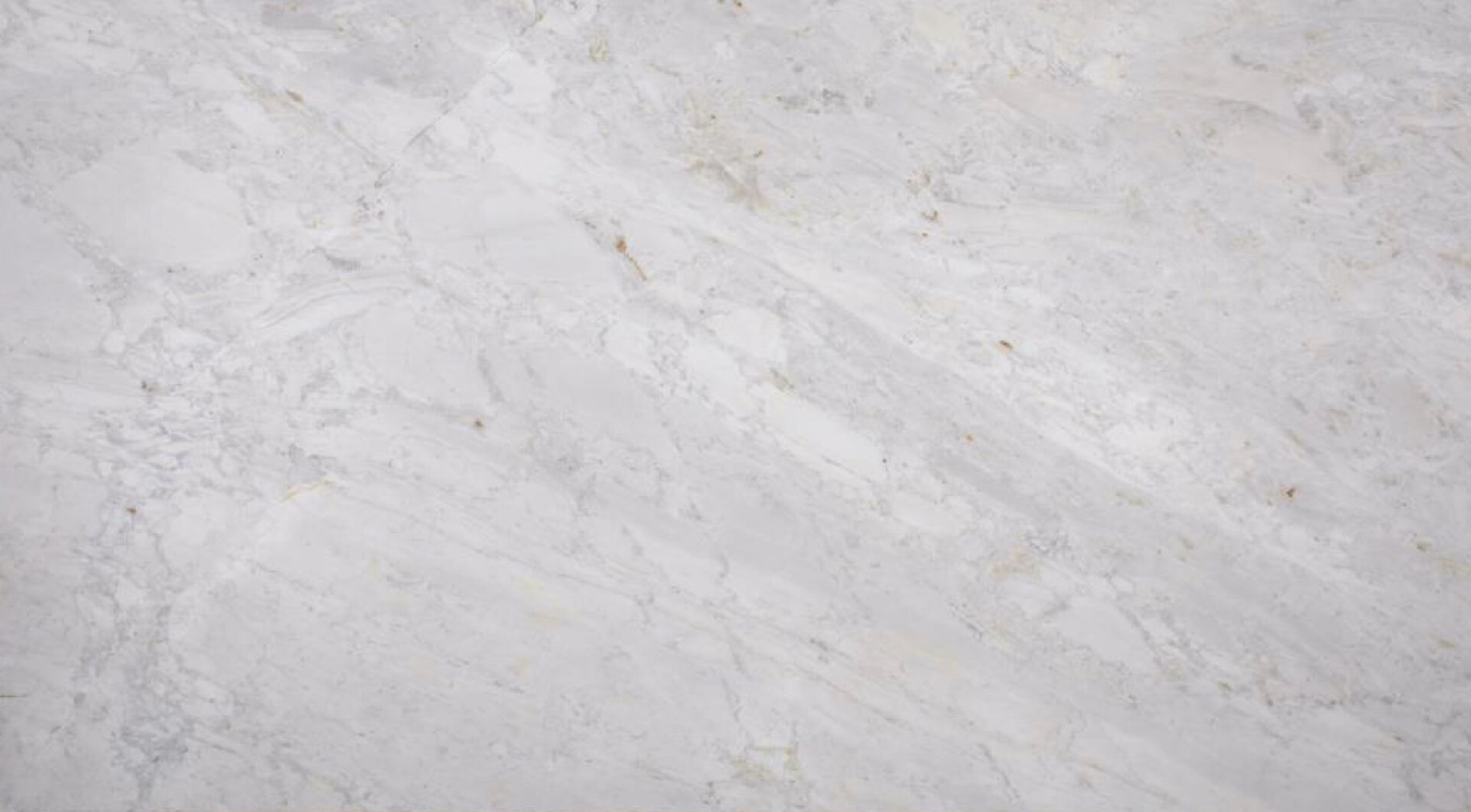 Calacatta White Marble Full Slab