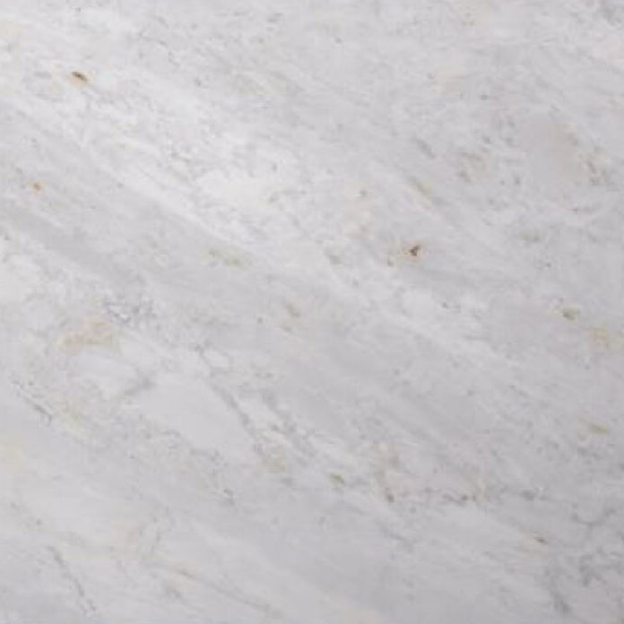 Calacatta White Marble