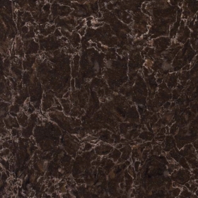 Caldera Caesarstone Quartz