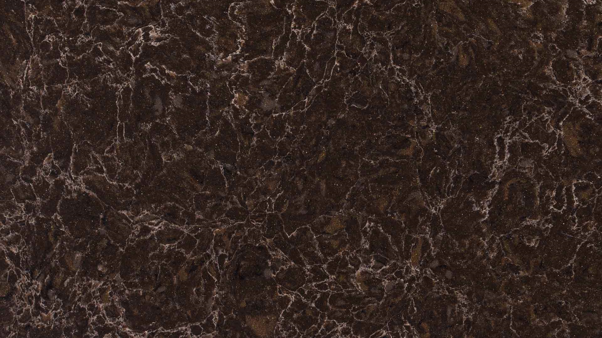 Caldera Caesarstone Quartz Full Slab