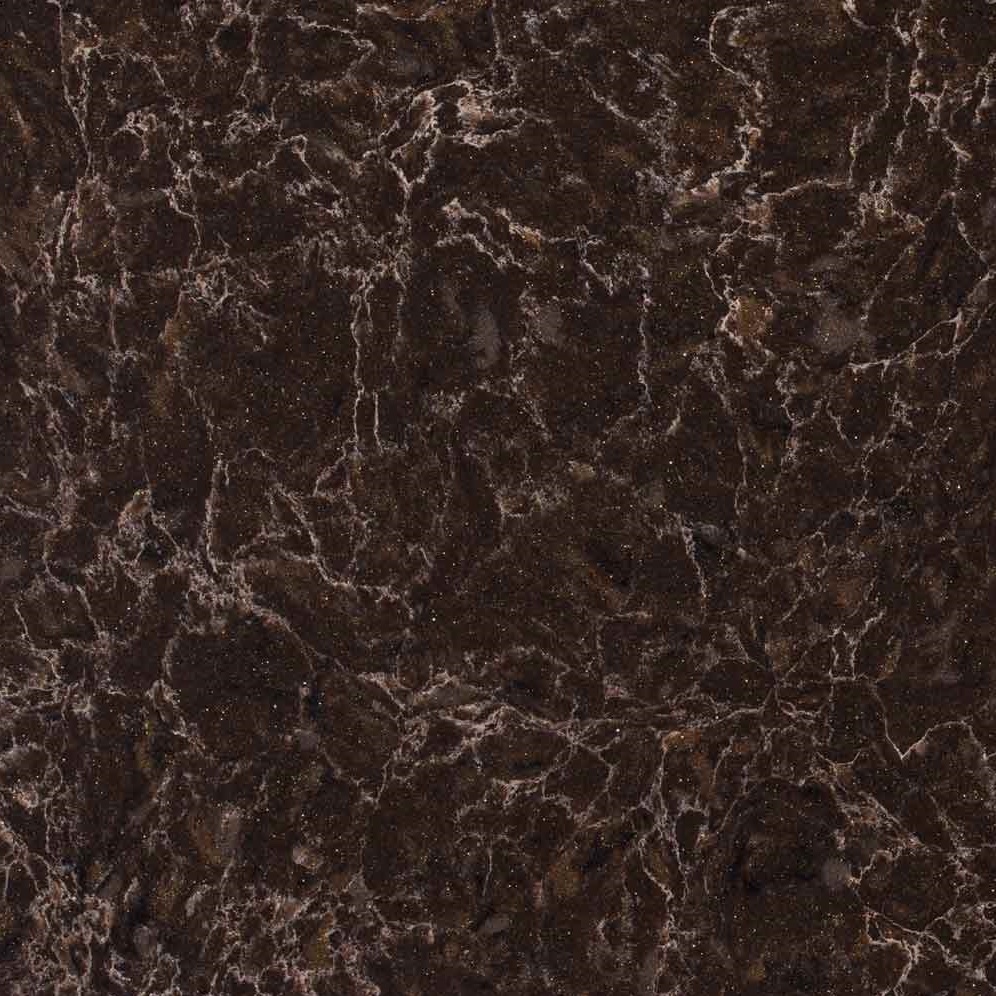 Caldera Caesarstone Quartz