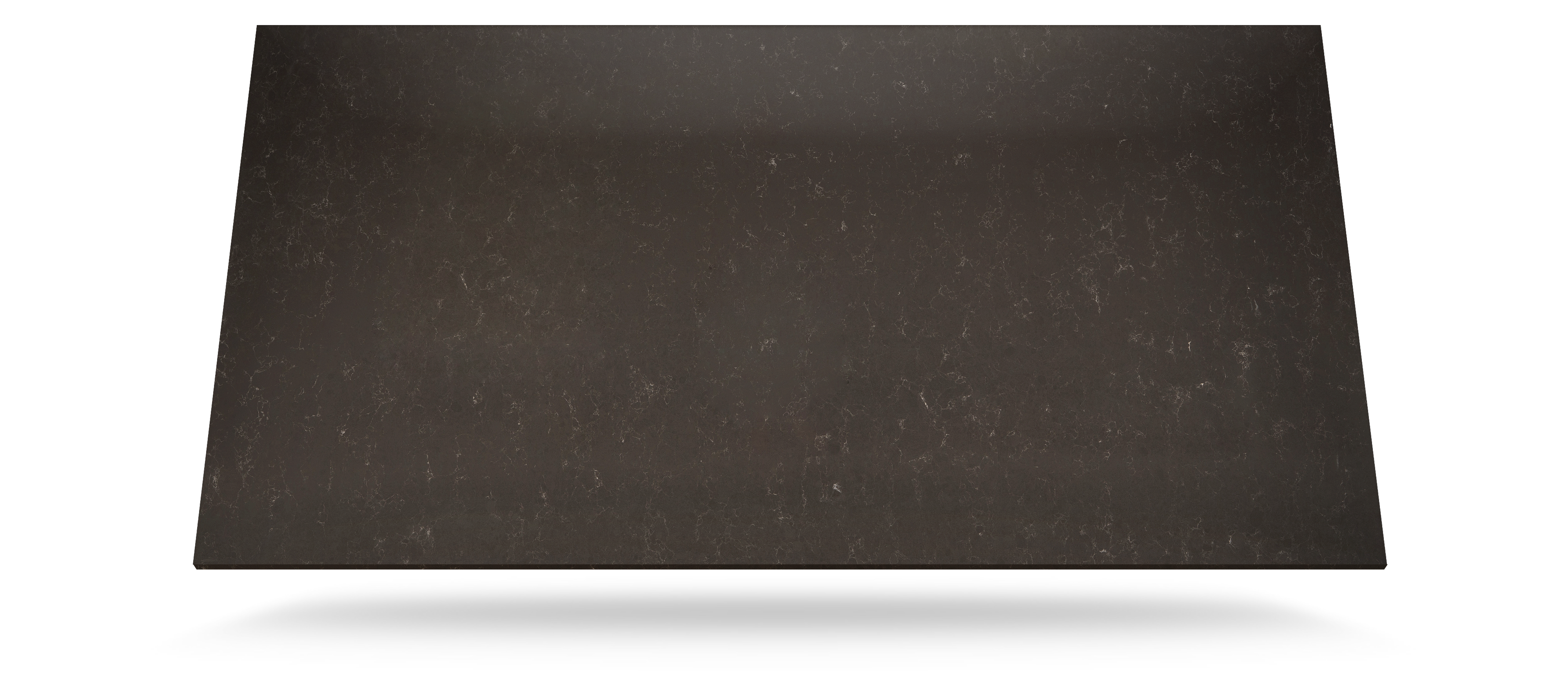 Calypso Silestone Quartz 3D Slab