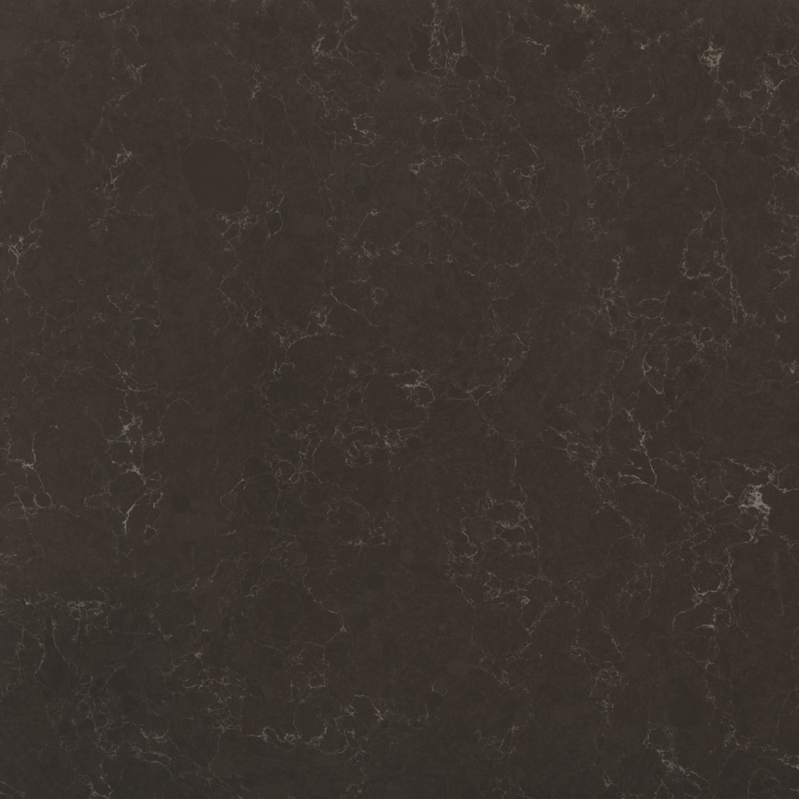 Calypso Silestone Quartz Full Slab