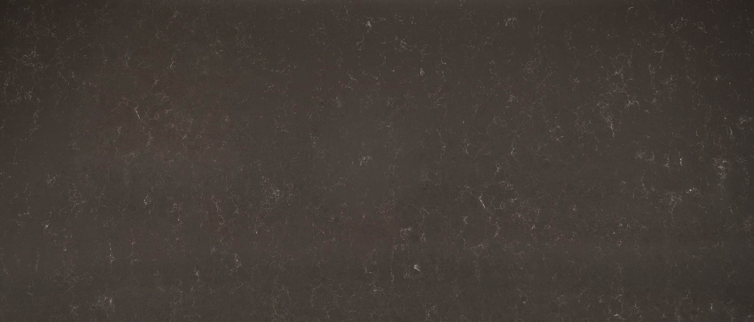 Calypso Silestone Quartz Full Slab