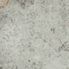 Camelot White Ivory Granite