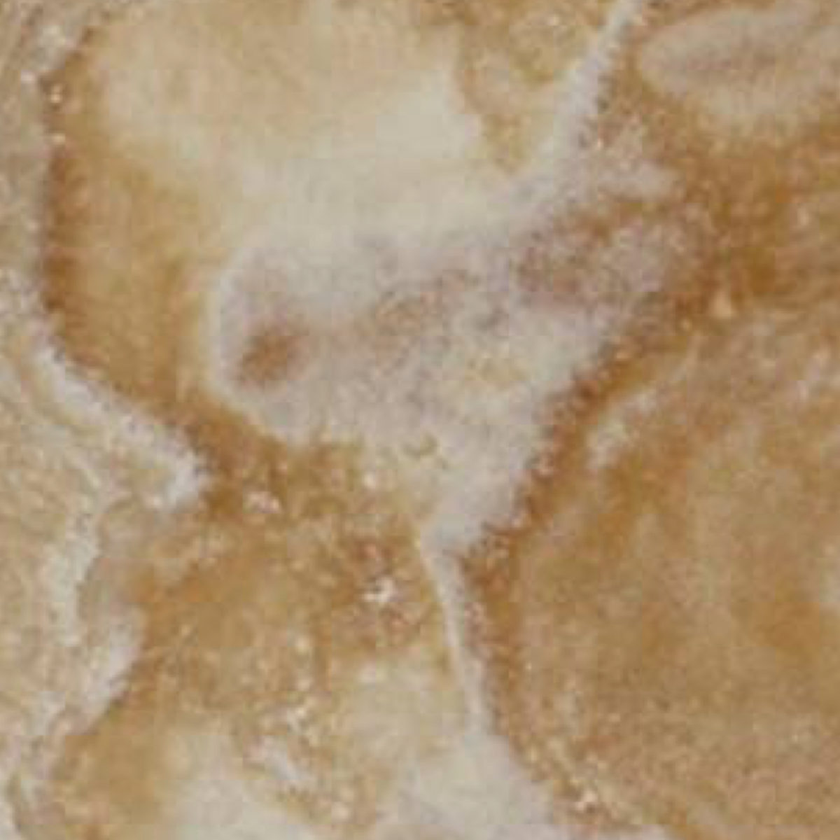 Cappuccino Onyx