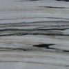 Cappuccino White Marble