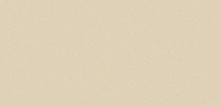 Capri Limestone Silestone Quartz Full Slab