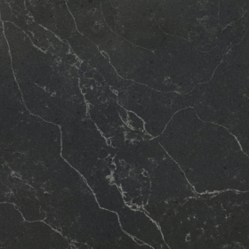 Carbo LG Viatera Quartz